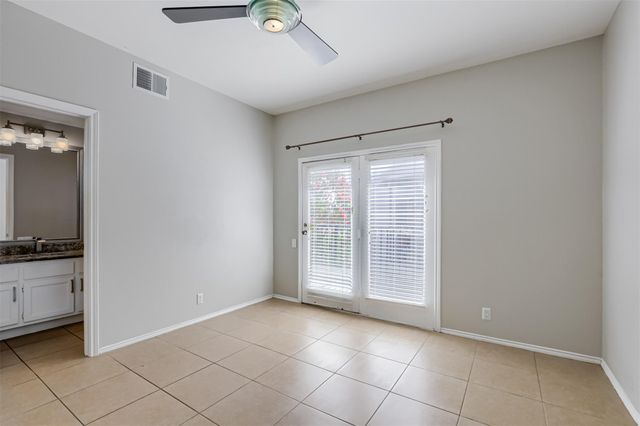 802 S 1st ST 206, Austin, TX 78704