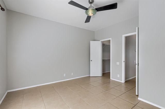 802 S 1st ST 206, Austin, TX 78704