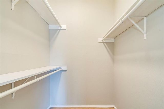 802 S 1st ST 206, Austin, TX 78704
