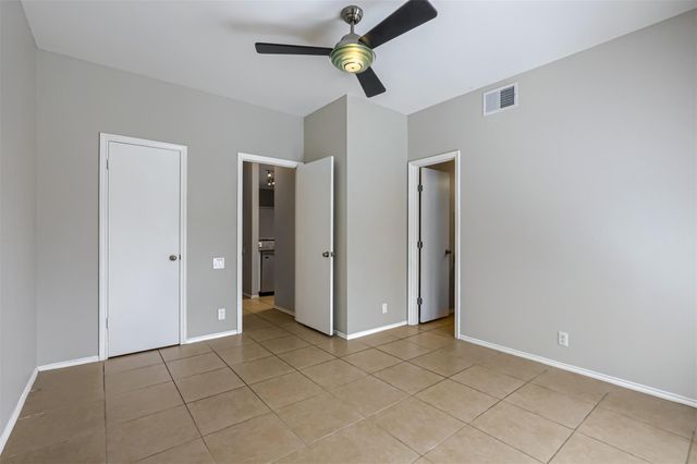 802 S 1st ST 206, Austin, TX 78704