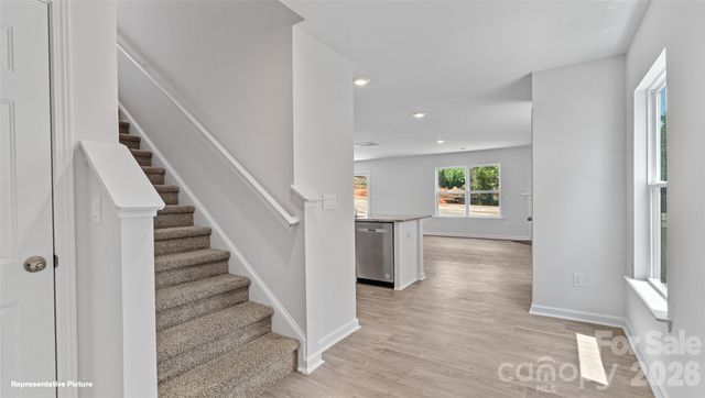 643 13th Avenue Drive NE, Hickory, NC 28601