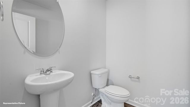 643 13th Avenue Drive NE, Hickory, NC 28601