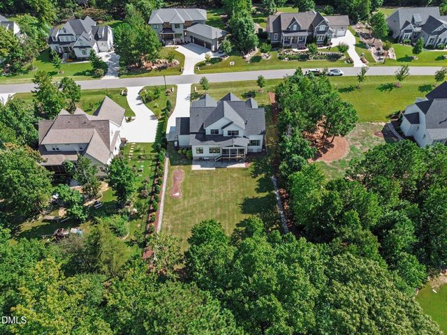 116 Emelia Lane, Pittsboro, NC 27312