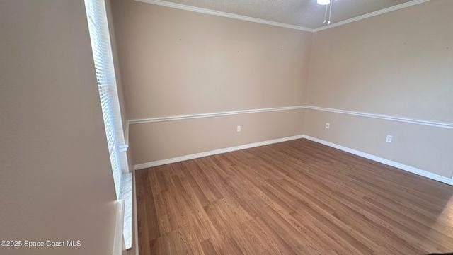 301 Nesbitt Street NE, Palm Bay, FL 32907