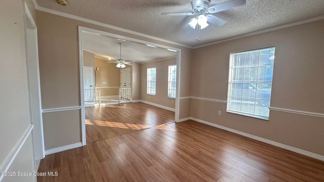 301 Nesbitt Street NE, Palm Bay, FL 32907