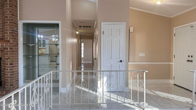 301 Nesbitt Street NE, Palm Bay, FL 32907