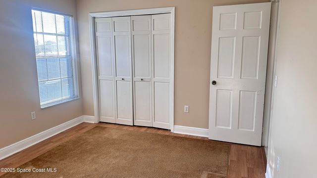 301 Nesbitt Street NE, Palm Bay, FL 32907