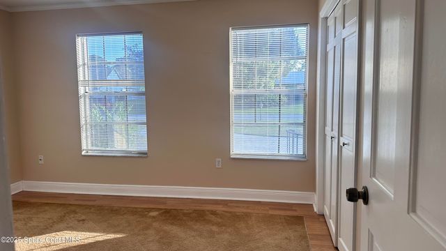 301 Nesbitt Street NE, Palm Bay, FL 32907