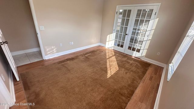 301 Nesbitt Street NE, Palm Bay, FL 32907