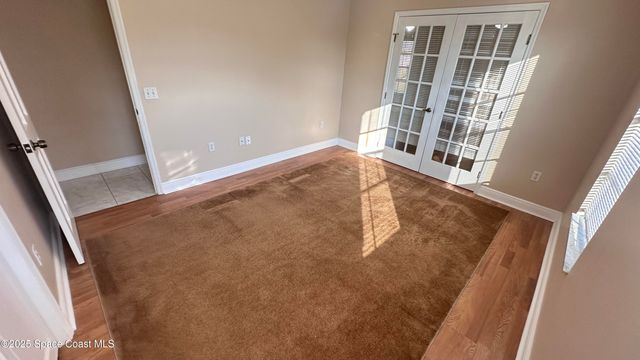 301 Nesbitt Street NE, Palm Bay, FL 32907