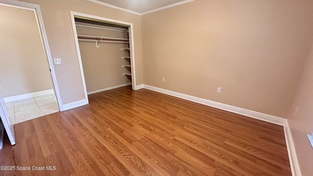 301 Nesbitt Street NE, Palm Bay, FL 32907