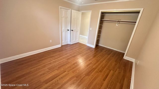 301 Nesbitt Street NE, Palm Bay, FL 32907