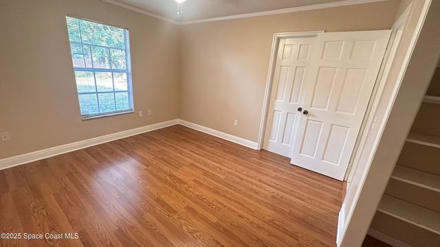 301 Nesbitt Street NE, Palm Bay, FL 32907