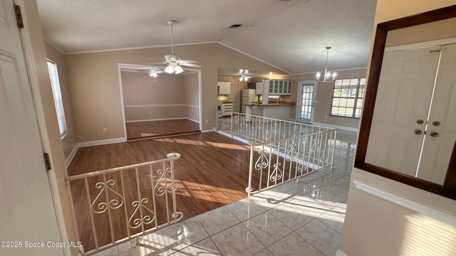 301 Nesbitt Street NE, Palm Bay, FL 32907