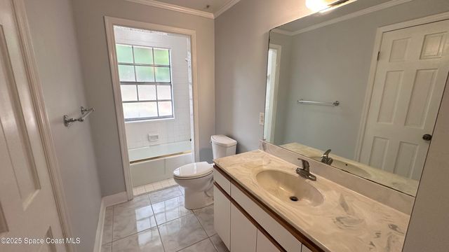 301 Nesbitt Street NE, Palm Bay, FL 32907