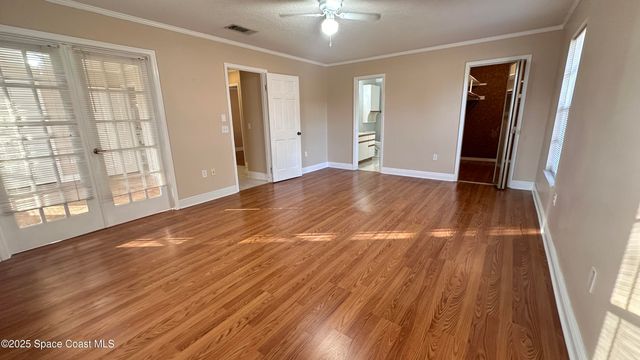 301 Nesbitt Street NE, Palm Bay, FL 32907