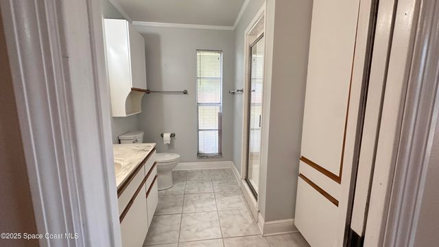 301 Nesbitt Street NE, Palm Bay, FL 32907