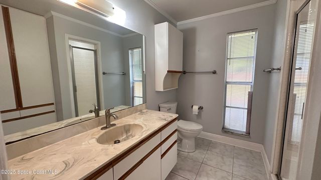 301 Nesbitt Street NE, Palm Bay, FL 32907