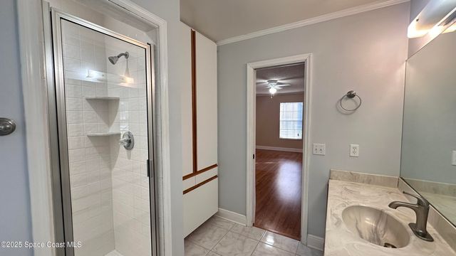 301 Nesbitt Street NE, Palm Bay, FL 32907