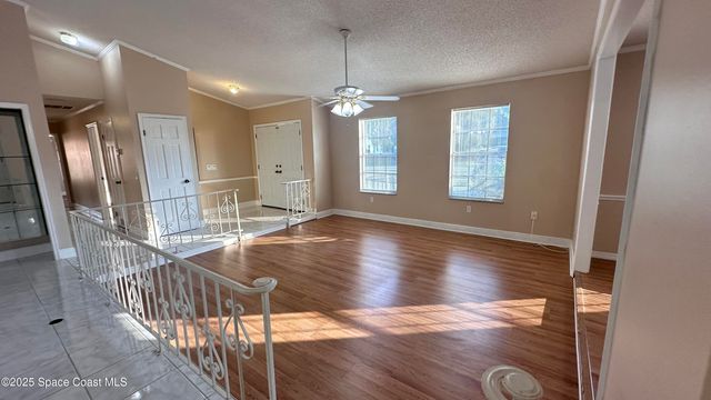 301 Nesbitt Street NE, Palm Bay, FL 32907