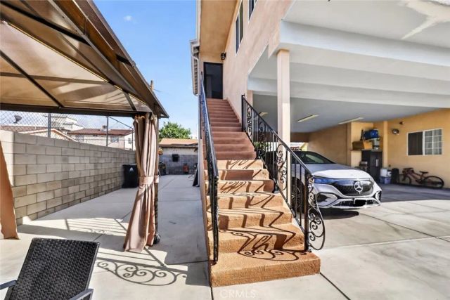 1175 N Alexandria Avenue, Los Angeles, CA 90029
