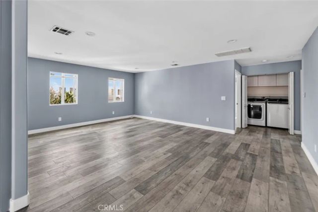 1175 N Alexandria Avenue, Los Angeles, CA 90029