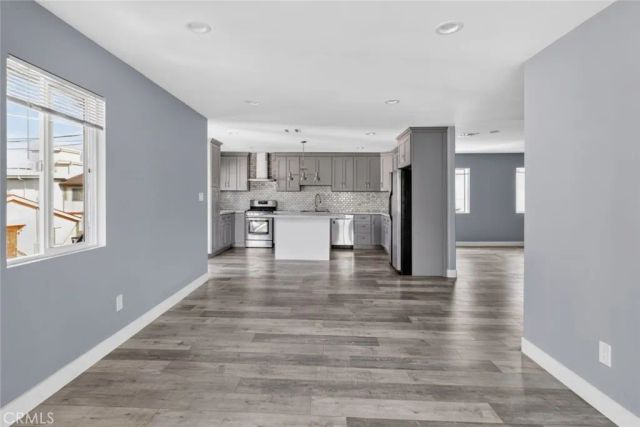 1175 N Alexandria Avenue, Los Angeles, CA 90029
