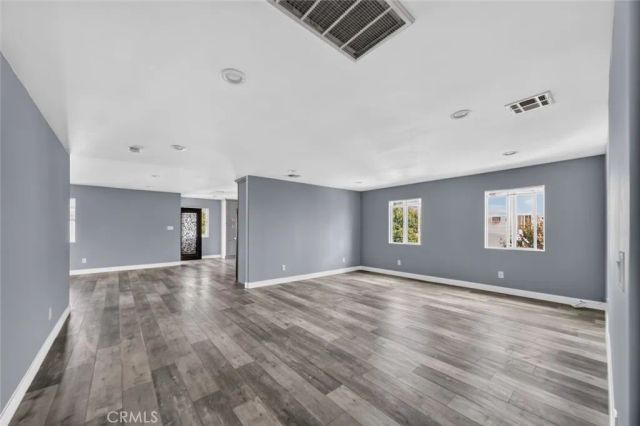 1175 N Alexandria Avenue, Los Angeles, CA 90029