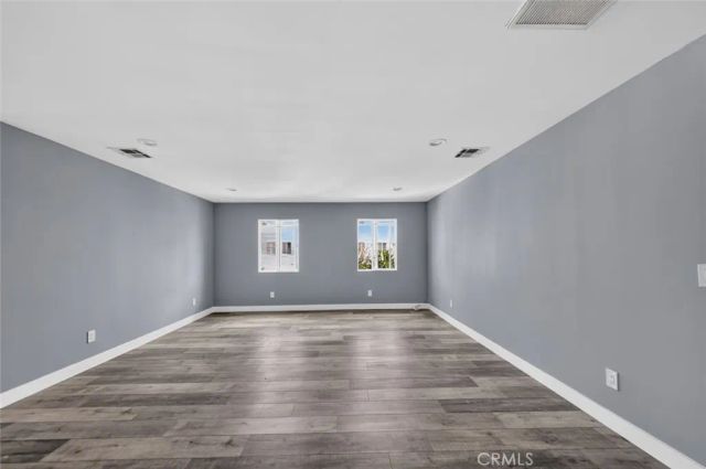 1175 N Alexandria Avenue, Los Angeles, CA 90029