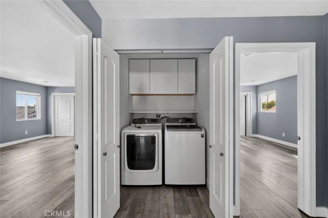 1175 N Alexandria Avenue, Los Angeles, CA 90029