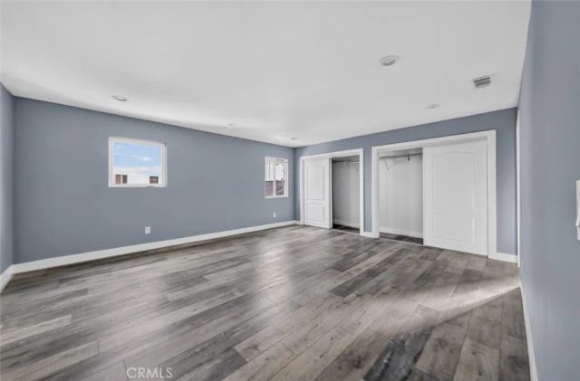 1175 N Alexandria Avenue, Los Angeles, CA 90029