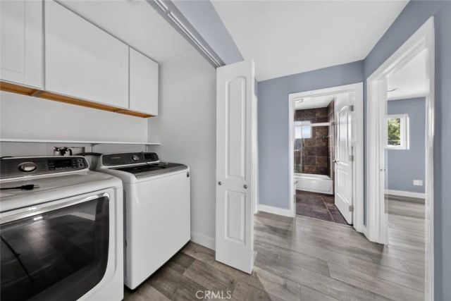 1175 N Alexandria Avenue, Los Angeles, CA 90029