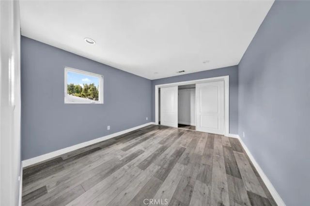 1175 N Alexandria Avenue, Los Angeles, CA 90029