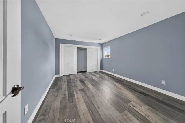 1175 N Alexandria Avenue, Los Angeles, CA 90029