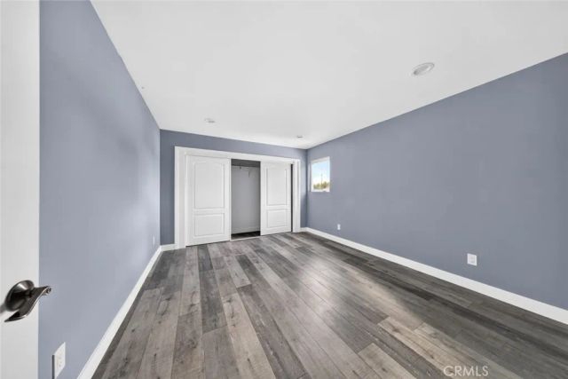 1175 N Alexandria Avenue, Los Angeles, CA 90029