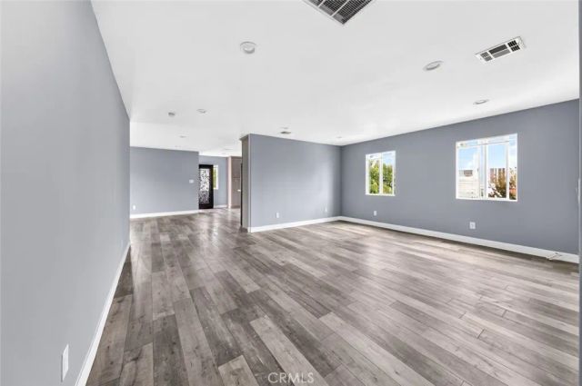 1175 N Alexandria Avenue, Los Angeles, CA 90029