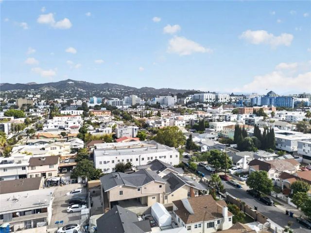 1175 N Alexandria Avenue, Los Angeles, CA 90029