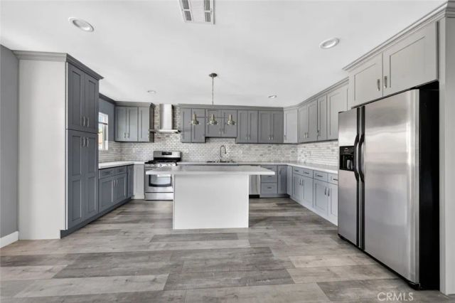 1175 N Alexandria Avenue, Los Angeles, CA 90029