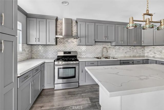 1175 N Alexandria Avenue, Los Angeles, CA 90029