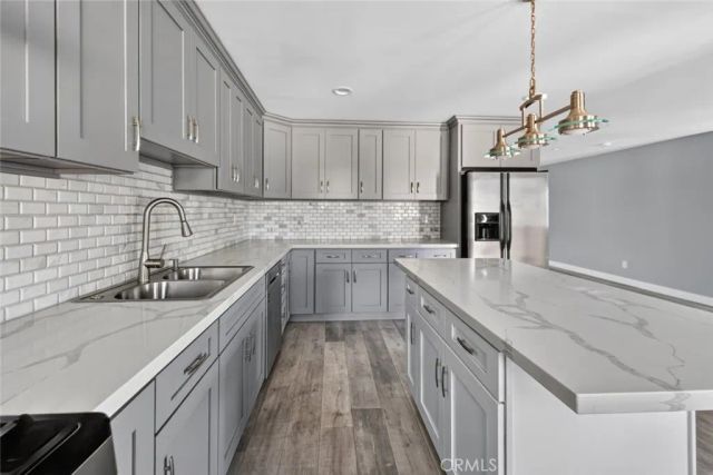 1175 N Alexandria Avenue, Los Angeles, CA 90029