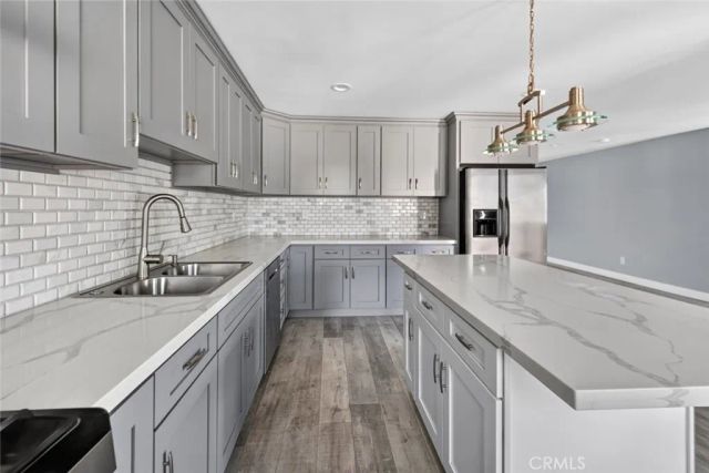1175 N Alexandria Avenue, Los Angeles, CA 90029