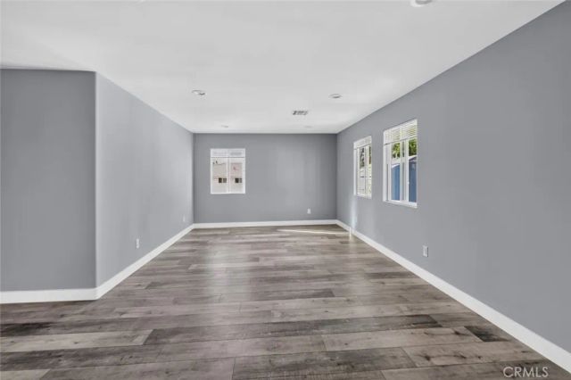 1175 N Alexandria Avenue, Los Angeles, CA 90029