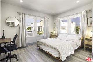 1559 1/2 S Harvard Boulevard, Los Angeles, CA 90006