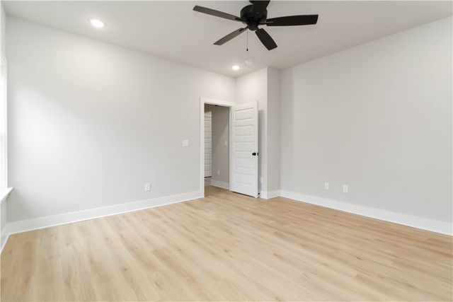 15 Whithorn Drive, Bella Vista, AR 72715