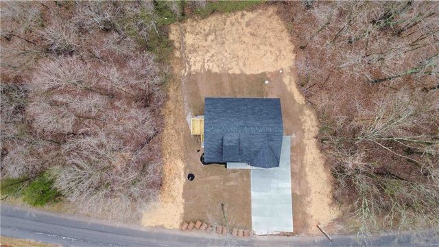 15 Whithorn Drive, Bella Vista, AR 72715