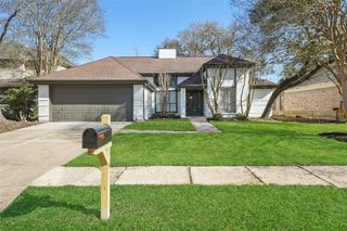 2644 Hadley Circle, Sugar Land, TX 77478
