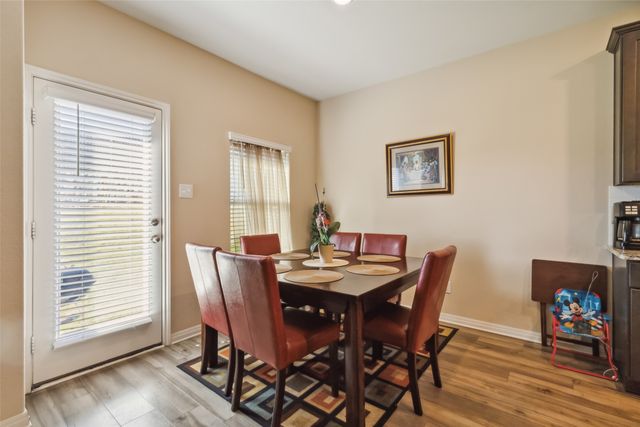 2263 Cashmere Way, Princeton, TX 75407