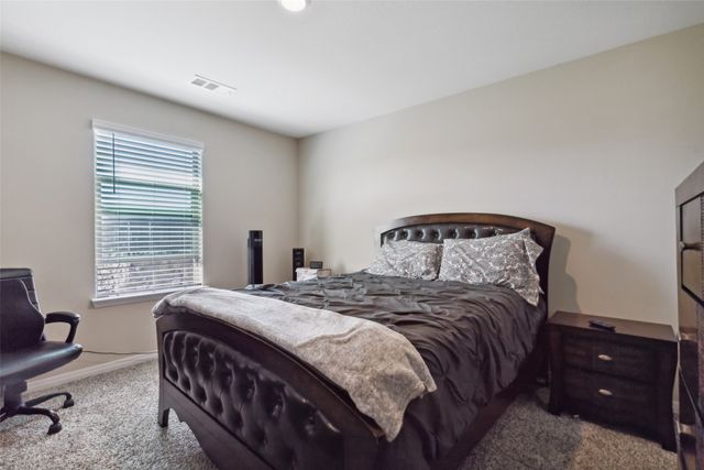 2263 Cashmere Way, Princeton, TX 75407