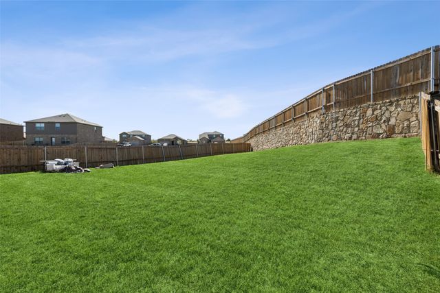 2263 Cashmere Way, Princeton, TX 75407