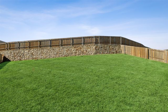 2263 Cashmere Way, Princeton, TX 75407